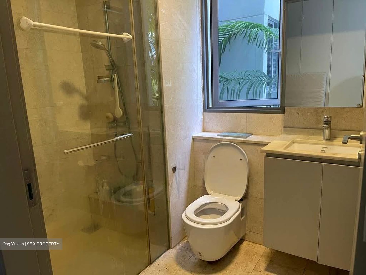 Riversails (D19), Condominium #572750981